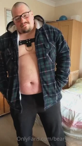 15503325