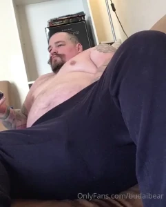 15518416