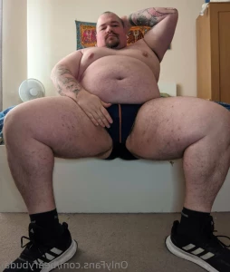 16209631