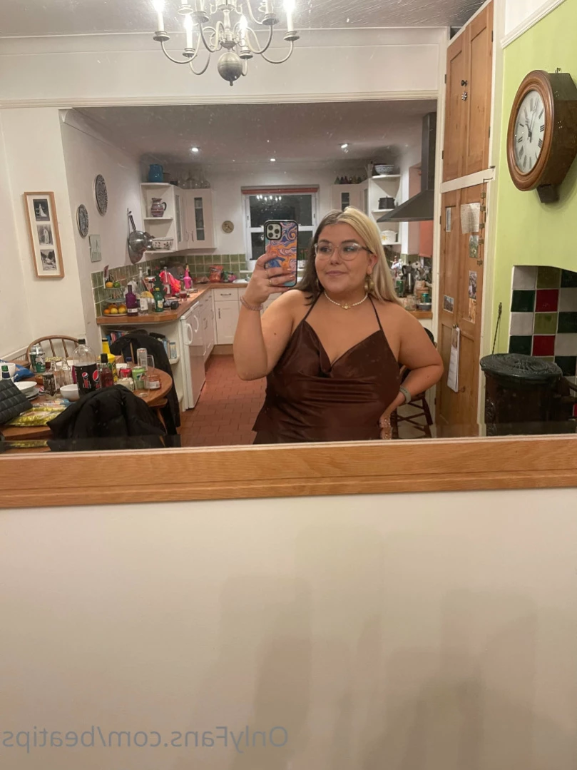 Bea [ beatips ] Onlyfans leaked photo 11298871 on Hotleaks.tv