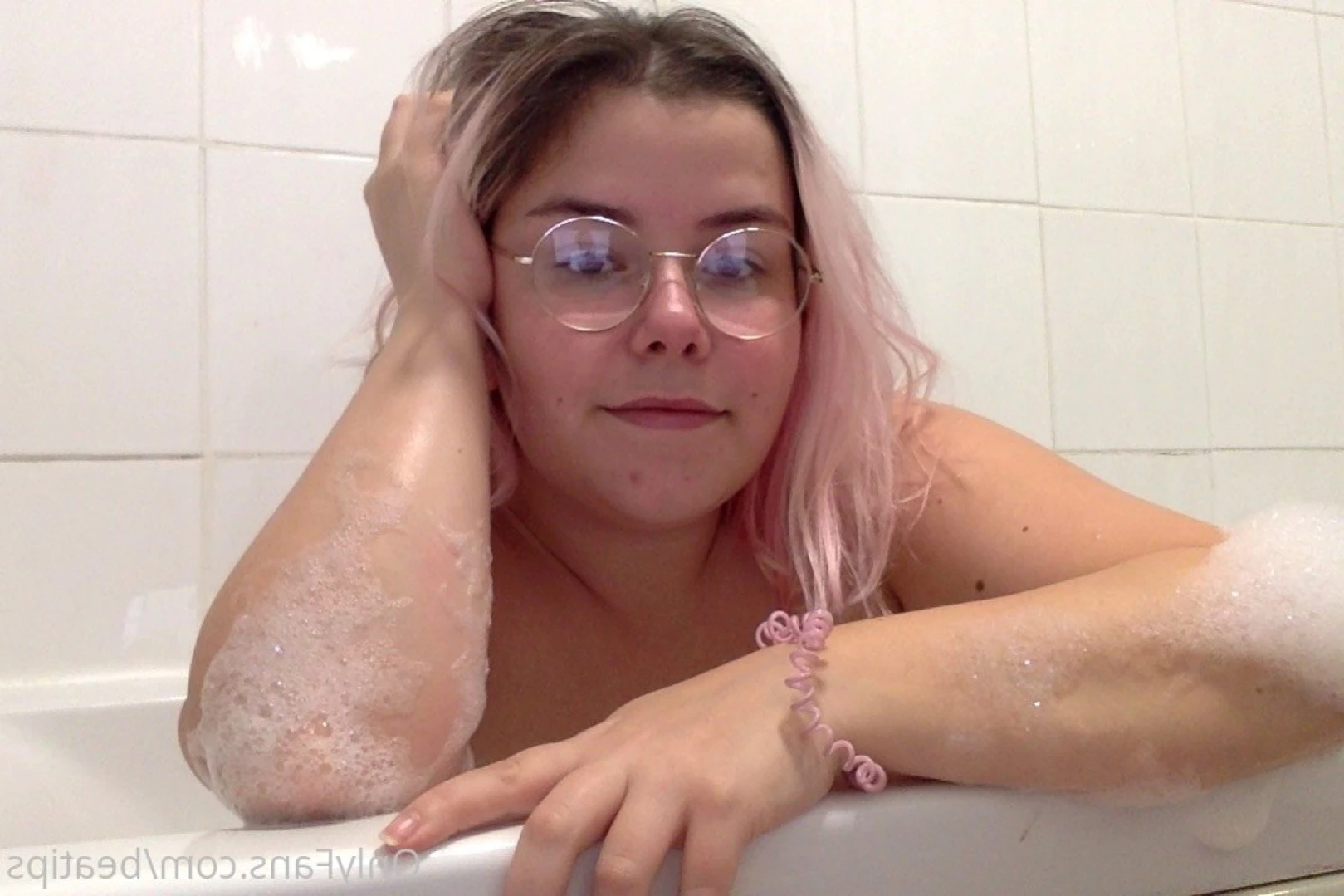 Bea [ beatips ] Onlyfans leaked photo 11298886 on Hotleaks.tv
