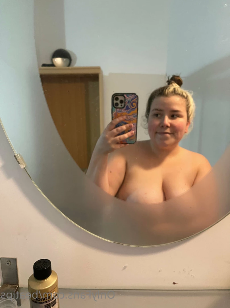 Bea [ beatips ] Onlyfans leaked photo 11861320 on Hotleaks.tv