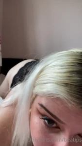 12648598