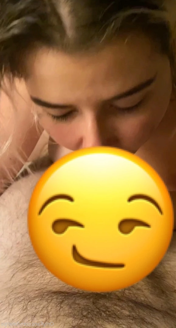 Bea [ beatips ] Onlyfans leaked photo 12705077 on Hotleaks.tv