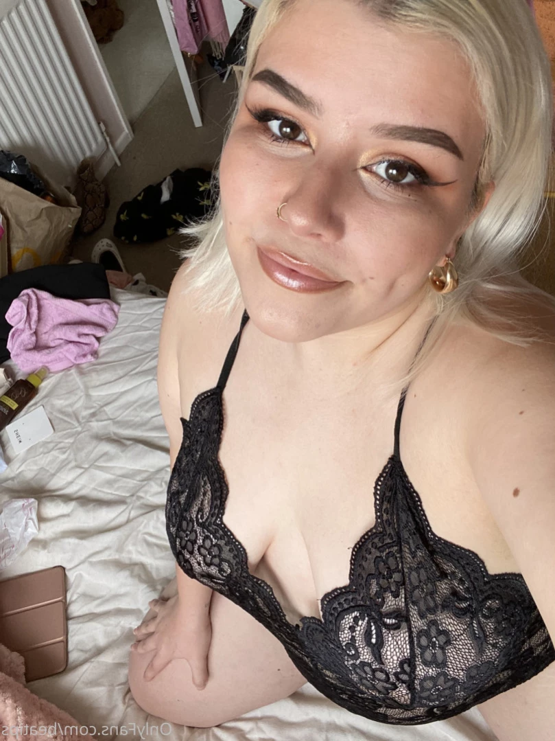 Bea [ beatips ] Onlyfans leaked photo 12705143 on Hotleaks.tv