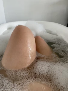 15242030