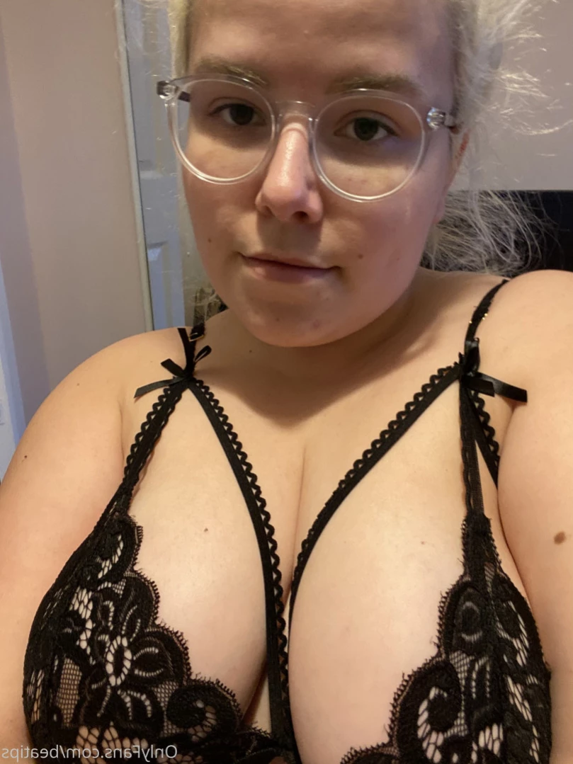 Bea [ beatips ] Onlyfans leaked photo 15331837 on Hotleaks.tv