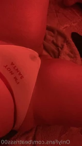 10916442