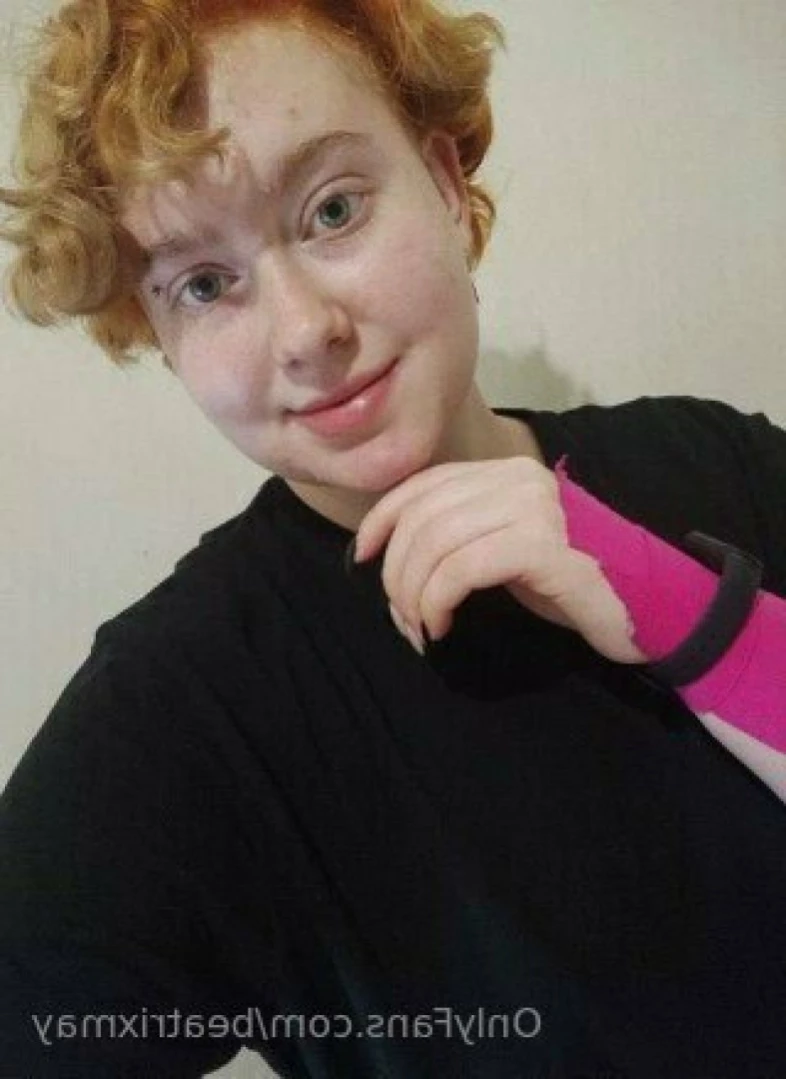 Beatrix May [ beatrixmay ] Onlyfans leaked photo 15205474 on Hotleaks.tv