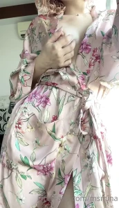 msmina Onlyfans leaked video 1666826 on Hotleaks.tv