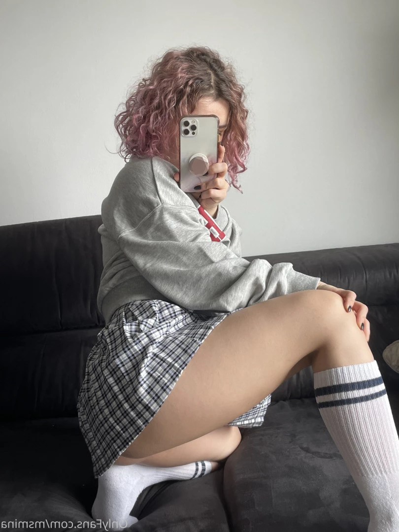 msmina Onlyfans leaked photo 6378089 on Hotleaks.tv