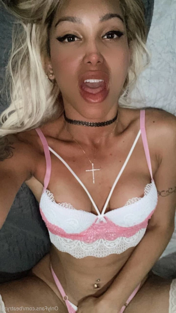 Realbya [ beatryz2 ] Onlyfans leaked photo 11298813 on Hotleaks.tv