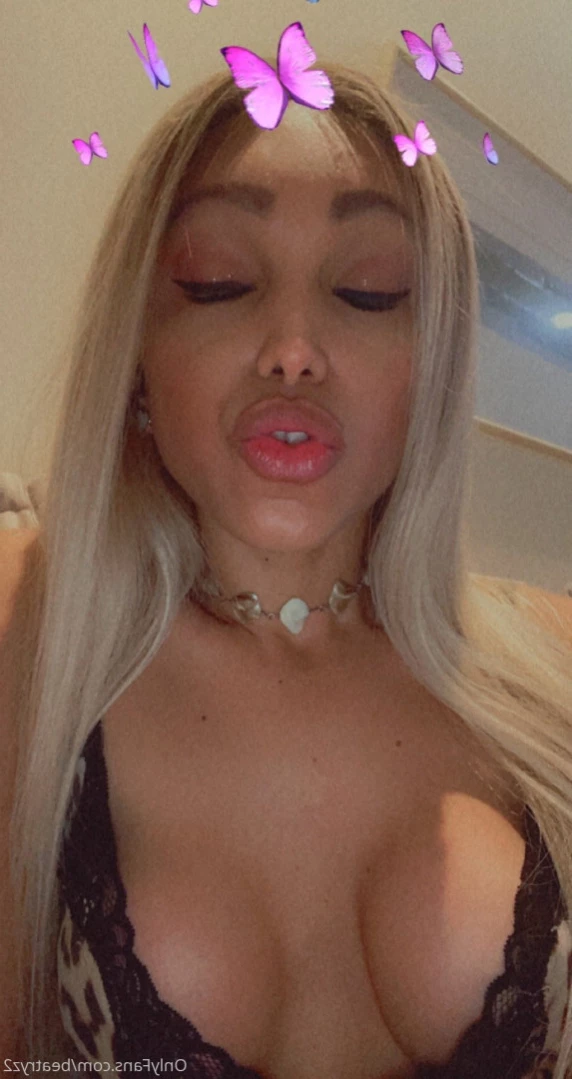 Realbya [ beatryz2 ] Onlyfans leaked photo 11298815 on Hotleaks.tv