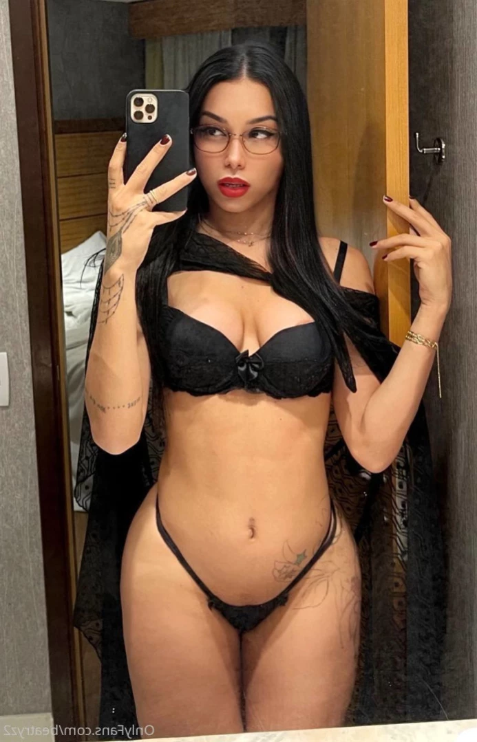 Realbya [ beatryz2 ] Onlyfans leaked photo 11298825 on Hotleaks.tv