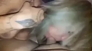 Realbya [ beatryz2 ] Onlyfans leaked video 11357480 on Hotleaks.tv