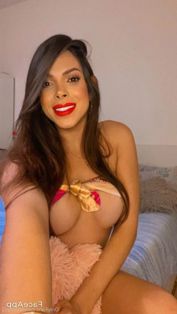 Realbya [ beatryz2 ] Onlyfans leaked photo 11628347 on Hotleaks.tv