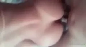 Realbya [ beatryz2 ] Onlyfans leaked video 12265633 on Hotleaks.tv