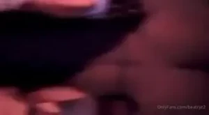 Realbya [ beatryz2 ] Onlyfans leaked video 12410366 on Hotleaks.tv