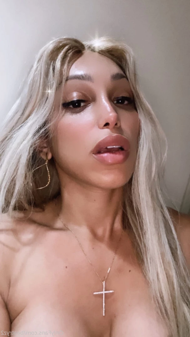 Realbya [ beatryz2 ] Onlyfans leaked photo 12574698 on Hotleaks.tv
