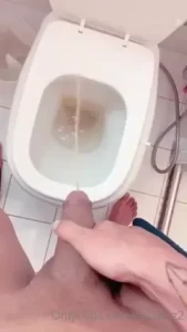 Realbya [ beatryz2 ] Onlyfans leaked video 14523797 on Hotleaks.tv