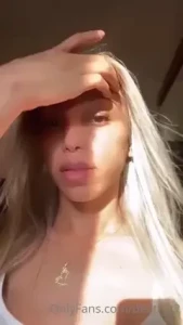 Realbya [ beatryz2 ] Onlyfans leaked video 14755498 on Hotleaks.tv