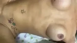 Realbya [ beatryz2 ] Onlyfans leaked video 15000904 on Hotleaks.tv