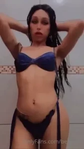 Realbya [ beatryz2 ] Onlyfans leaked video 15361509 on Hotleaks.tv