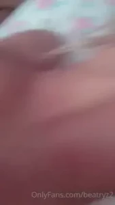 Realbya [ beatryz2 ] Onlyfans leaked video 15361633 on Hotleaks.tv
