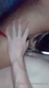 15361735