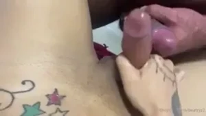 15361757