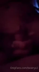 15361789