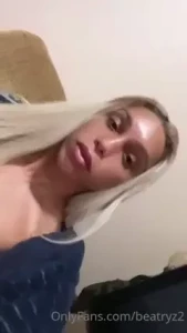 15361793