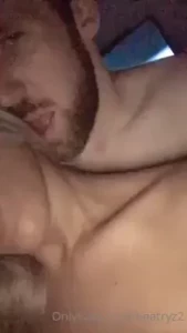 15361796