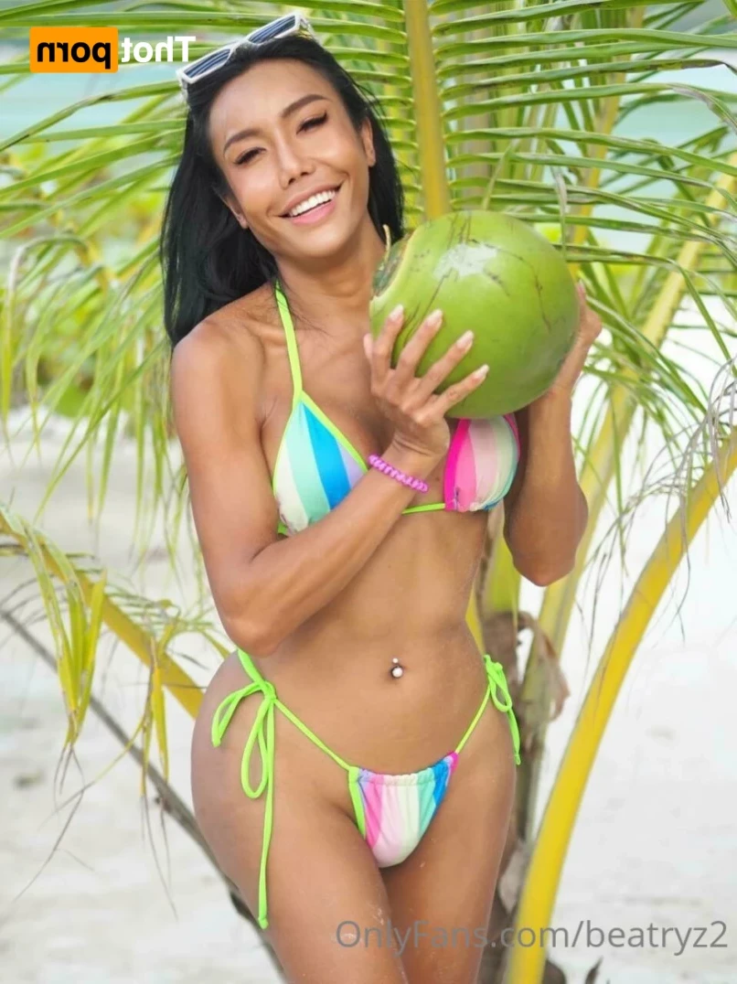 Realbya [ beatryz2 ] Onlyfans leaked photo 15528582 on Hotleaks.tv