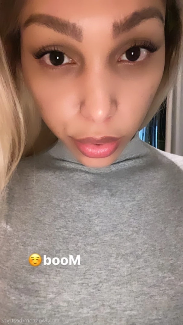 Realbya [ beatryz2 ] Onlyfans leaked photo 15908803 on Hotleaks.tv