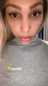 15908803