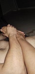 16101379