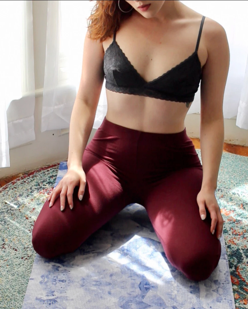 beck the tongue [ beckthetongue ] Onlyfans leaked photo 10900679 on Hotleaks.tv