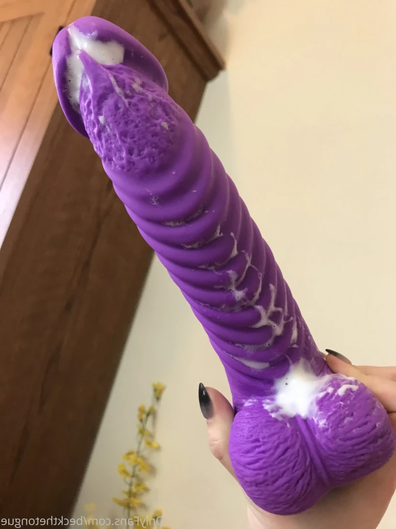beck the tongue [ beckthetongue ] Onlyfans leaked photo 10923340 on Hotleaks.tv