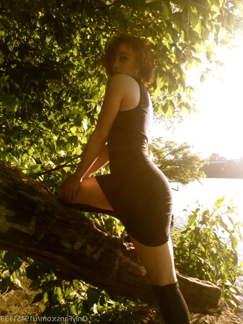 beck the tongue [ beckthetongue ] Onlyfans leaked photo 10956430 on Hotleaks.tv
