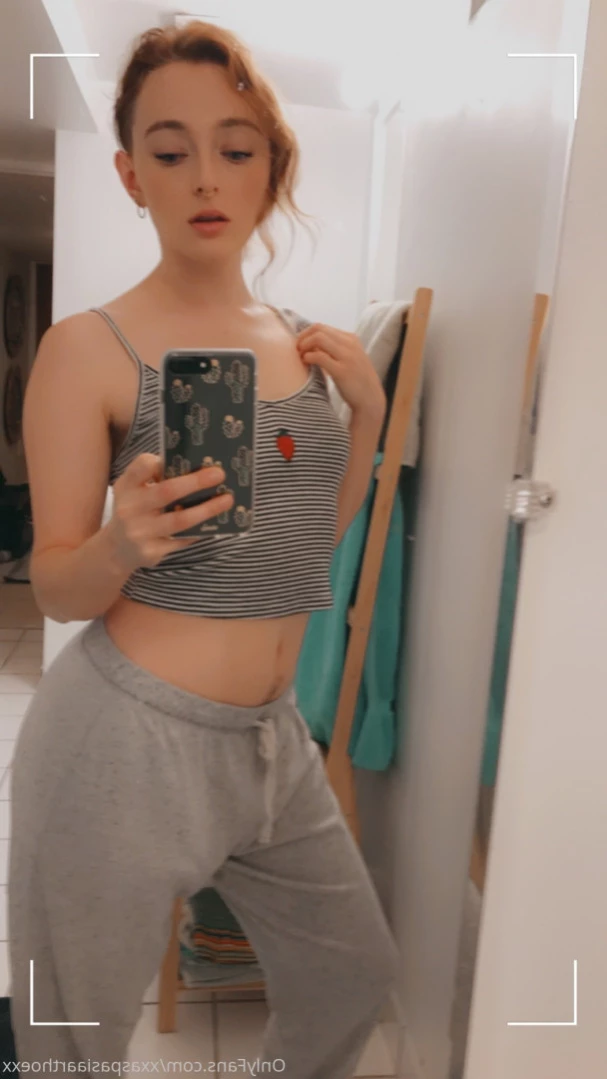 beck the tongue [ beckthetongue ] Onlyfans leaked photo 10961173 on Hotleaks.tv