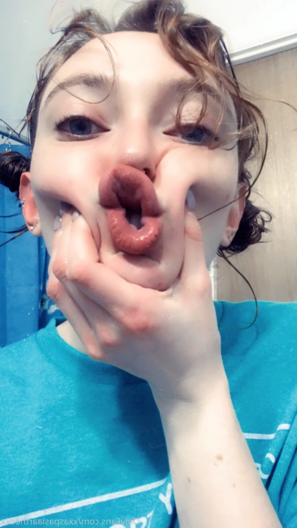beck the tongue [ beckthetongue ] Onlyfans leaked photo 10972313 on Hotleaks.tv