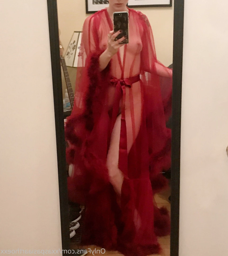 beck the tongue [ beckthetongue ] Onlyfans leaked photo 11296240 on Hotleaks.tv
