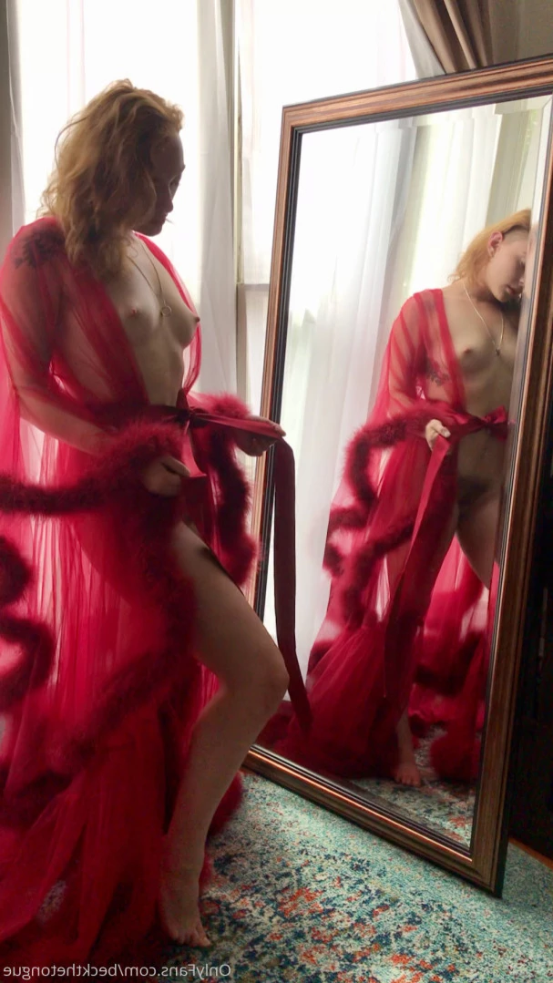 beck the tongue [ beckthetongue ] Onlyfans leaked photo 11296261 on Hotleaks.tv