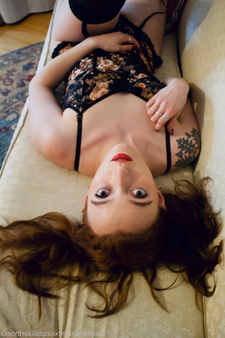 beck the tongue [ beckthetongue ] Onlyfans leaked photo 11296277 on Hotleaks.tv