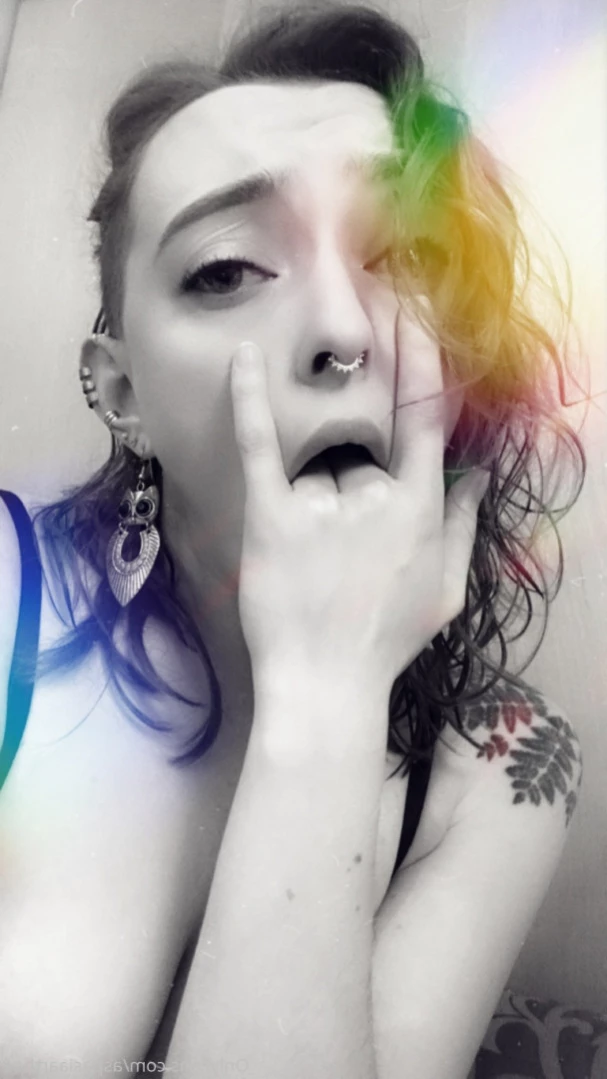 beck the tongue [ beckthetongue ] Onlyfans leaked photo 11296283 on Hotleaks.tv