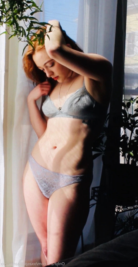 beck the tongue [ beckthetongue ] Onlyfans leaked photo 11296294 on Hotleaks.tv