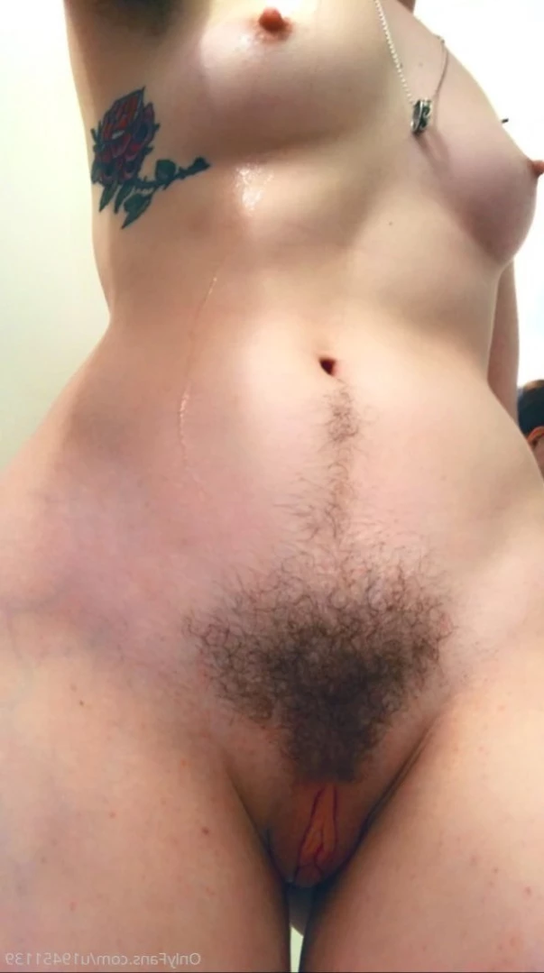 beck the tongue [ beckthetongue ] Onlyfans leaked photo 11296296 on Hotleaks.tv