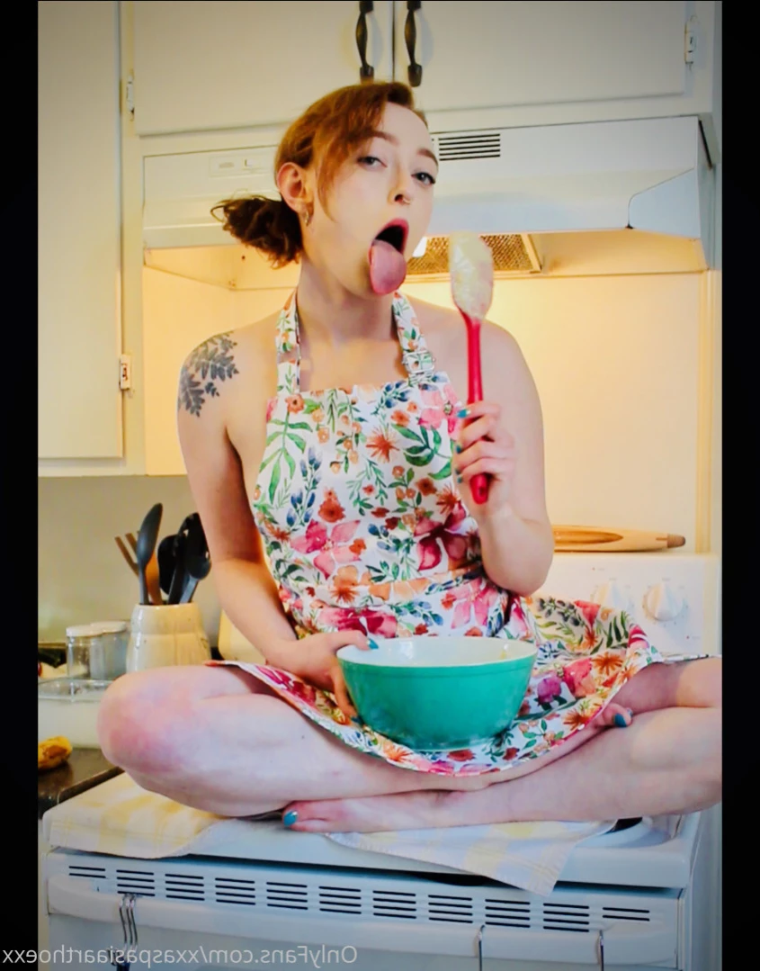 beck the tongue [ beckthetongue ] Onlyfans leaked photo 11296316 on Hotleaks.tv