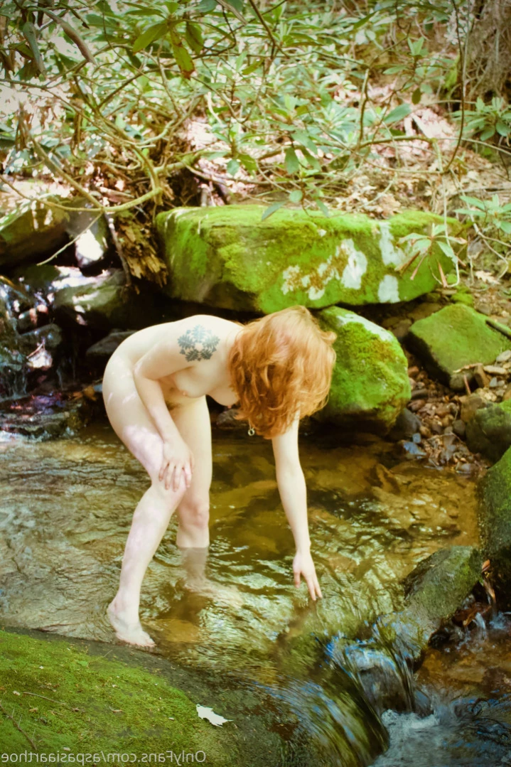 beck the tongue [ beckthetongue ] Onlyfans leaked photo 11296318 on Hotleaks.tv